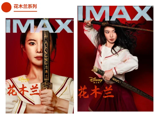 制定篮球交流计划以促进个人技能发展的方法_2