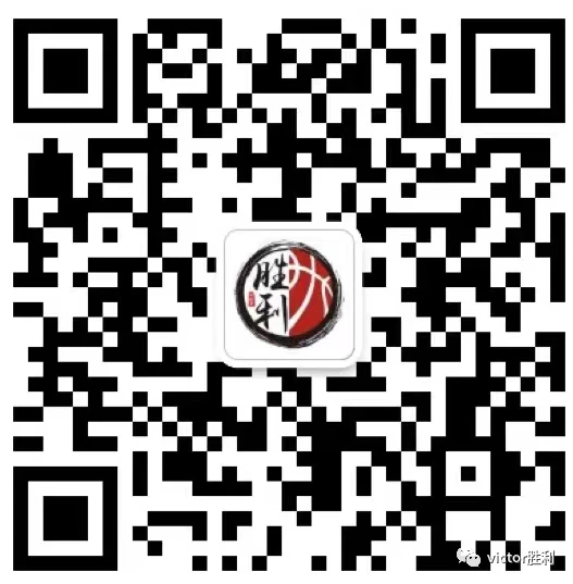 篮球周期训练计划内容有哪些_1