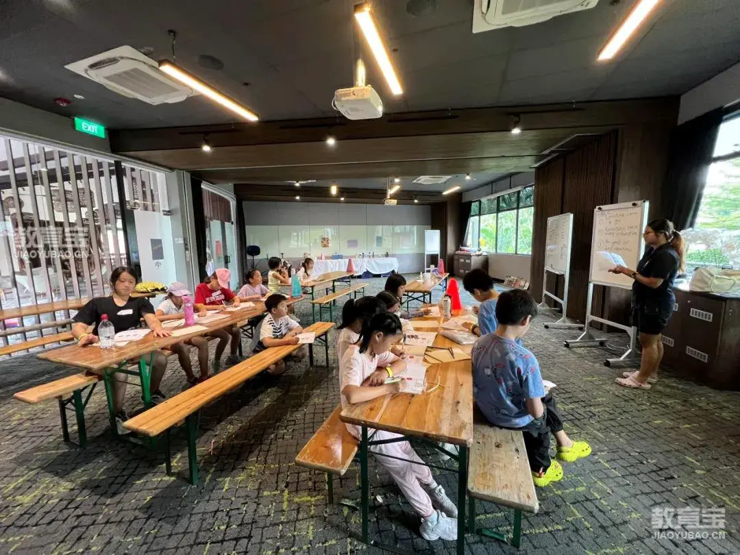 职业篮球教练如何制定有效的赛制训练计划?_1
