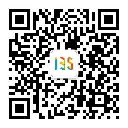 刻苦训练篮球时如何避免受伤的建议_2